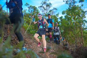 BIB: 
                            <button type="button" onclick="openModal(21833873)" class="btn btn-primary btn-sm float-right btn-popup" data-toggle="modal" data-target=".modal-high-quality">
                        <i class="fas fa-shopping-cart"></i> Add to Cart
                    </button>
                                            <button type="button" onclick="isThisMe(21833873, true)" class="btn btn-success btn-sm float-right btn-popup btn-isme hidden" data-toggle="tooltip" data-placement="bottom" title="นี่คือรูปของคุณใช่ไหม คลิกที่นี่เพื่อเอาเข้าอัลบั้ม">
                        <i class="fas fa-plus"></i> Add to album
                    </button>
                    <button type="button" onclick="isThisMe(21833873, false)" class="btn btn-warning btn-sm float-right btn-popup btn-isnotme hidden">
                        <i class="fas fa-ban"></i> Remove from album
                    </button>